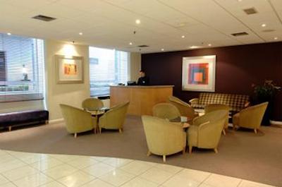 تیسل سیتی باربیکن