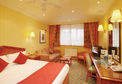 تیسل سیتی باربیکن