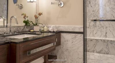 گروسونور هاوس جی دبلیو ماریوت