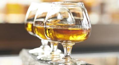 گروسونور هاوس جی دبلیو ماریوت