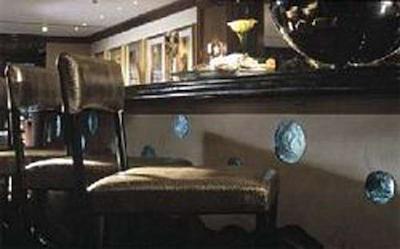 جمیرا کارلتون تاور