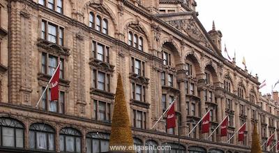 جمیرا کارلتون تاور