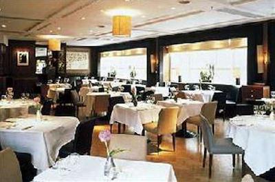 جمیرا کارلتون تاور