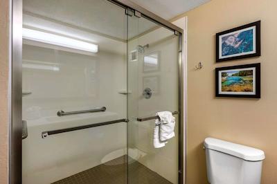 جمیرا کارلتون تاور