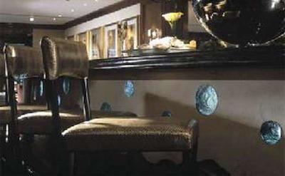 جمیرا کارلتون تاور