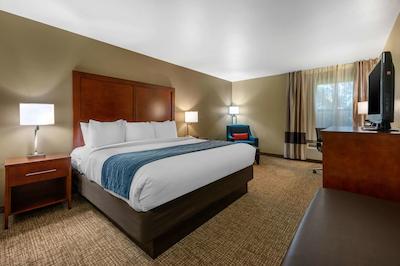 جمیرا کارلتون تاور