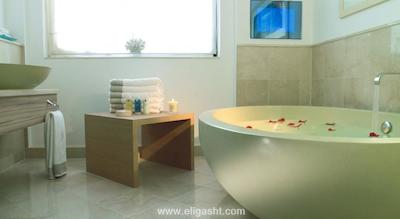 جمیرا کارلتون تاور