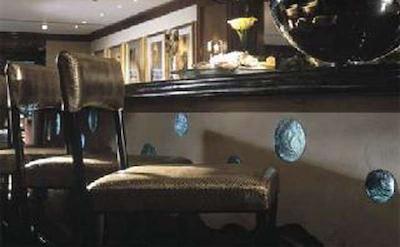 جمیرا کارلتون تاور