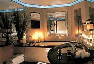 جمیرا کارلتون تاور