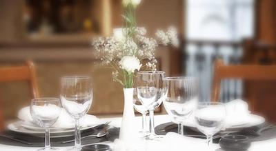 برجایا ادن پارک لندن