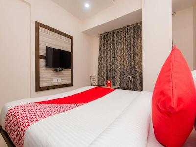 Oyo 13511 Hotel Gems
