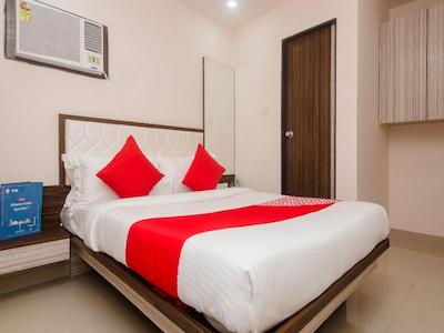 Oyo 13511 Hotel Gems