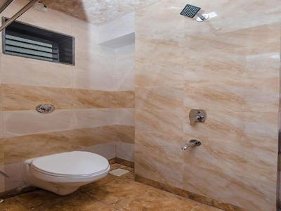 Oyo 13511 Hotel Gems