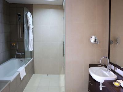 ریکسوس د پالم دبی