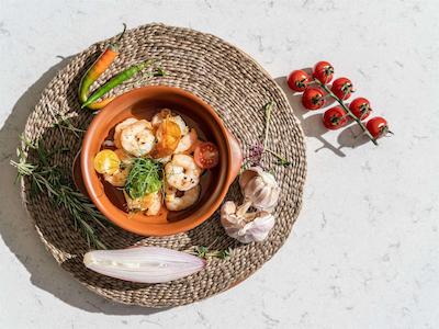 ریکسوس د پالم دبی