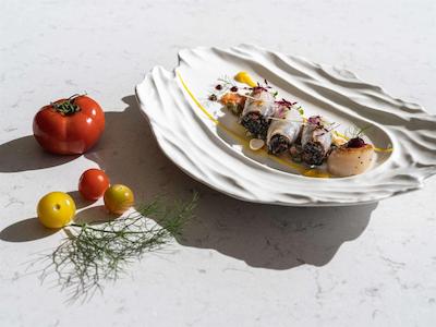 ریکسوس د پالم دبی