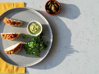 ریکسوس د پالم دبی