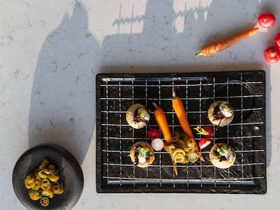 ریکسوس د پالم دبی