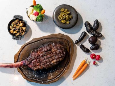 ریکسوس د پالم دبی