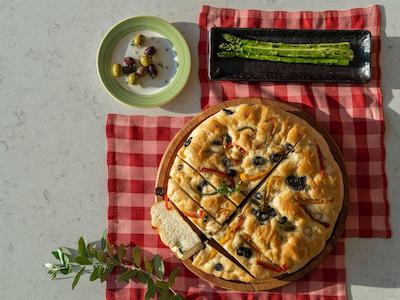 ریکسوس د پالم دبی