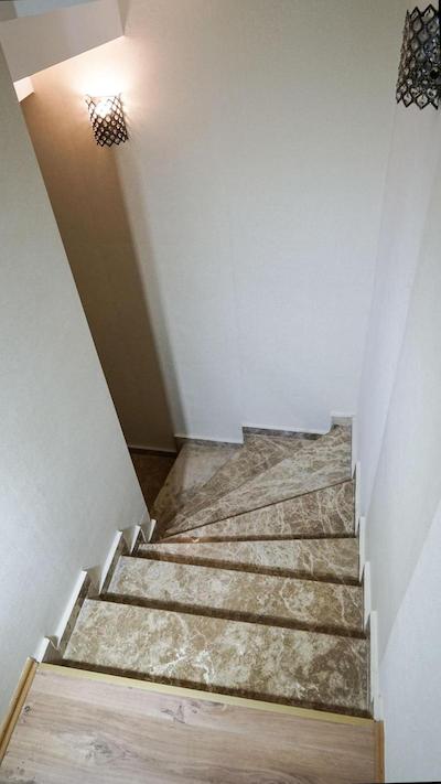 Pelit Boutique Hotel