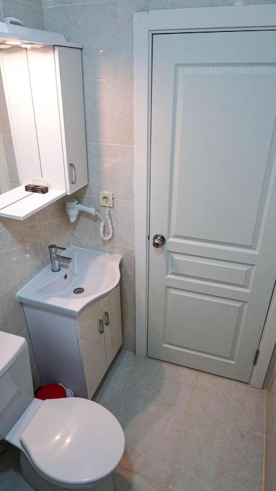 Pelit Boutique Hotel