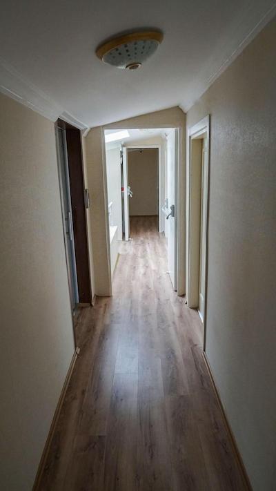 Pelit Boutique Hotel