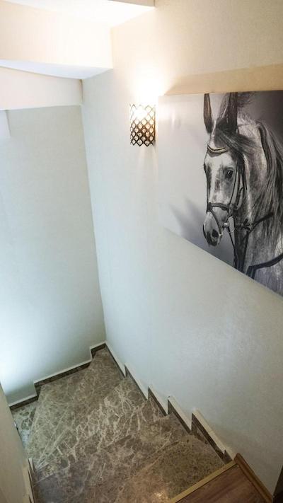 Pelit Boutique Hotel