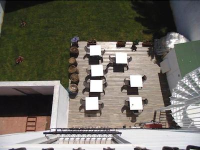 Pelit Boutique Hotel