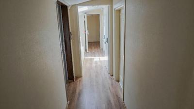 Pelit Boutique Hotel