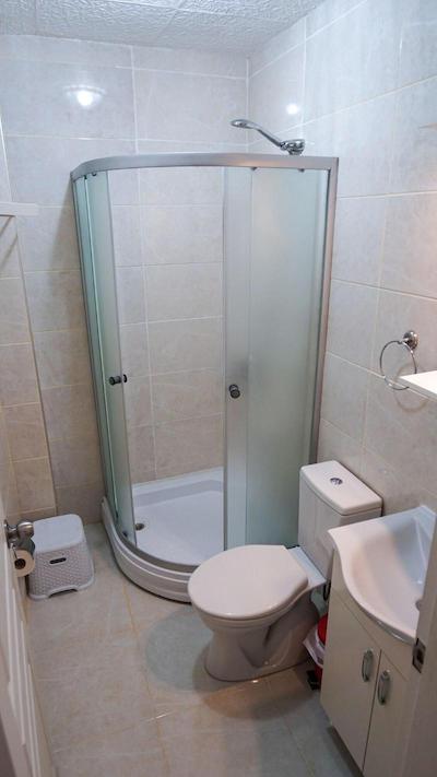 Pelit Boutique Hotel