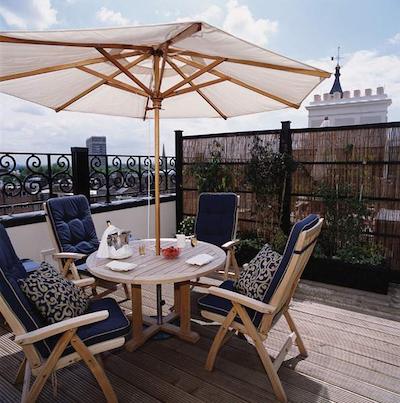 هیلتون لندن پدینگتون