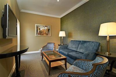 هیلتون لندن پدینگتون