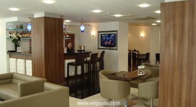 آمباسادورز