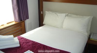 آمباسادورز