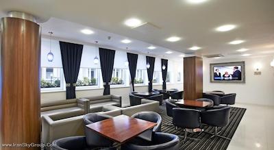 آمباسادورز