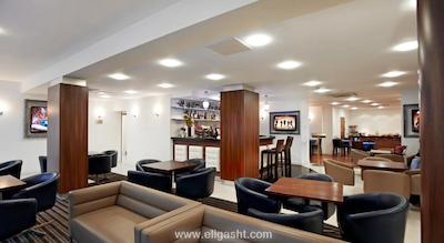 آمباسادورز