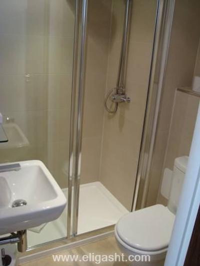 آمباسادورز