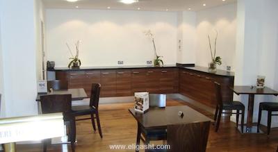 آمباسادورز