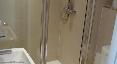 آمباسادورز