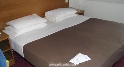 آمباسادورز