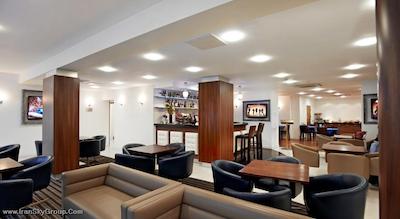 آمباسادورز