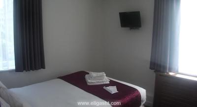 آمباسادورز