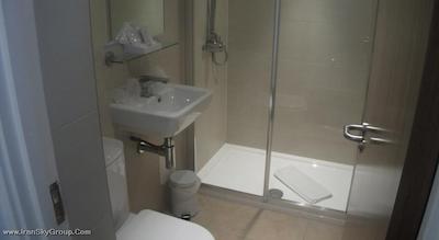 آمباسادورز