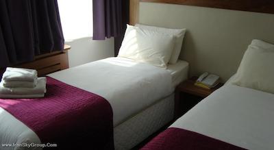 آمباسادورز