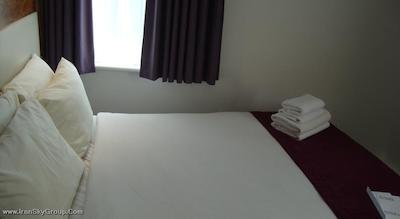 آمباسادورز