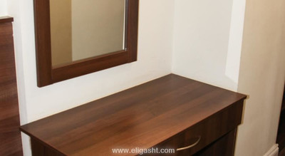 اسکات هاید پارک