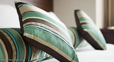 دانوبیوس هتل ریجنتس پارک