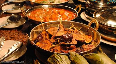 دانوبیوس هتل ریجنتس پارک