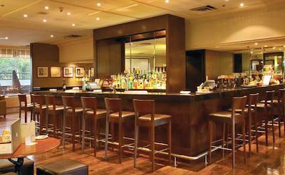 دانوبیوس هتل ریجنتس پارک